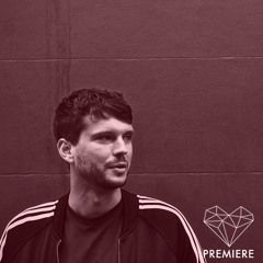 Premiere: Darkline - Strangers