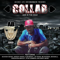 No Time Ft. Jay Boss & Big AL