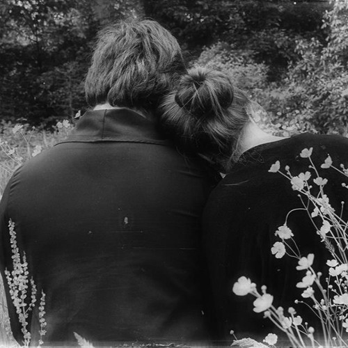 Close to Me