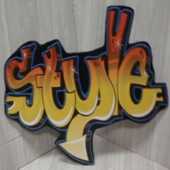 STYLE