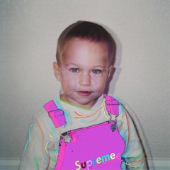 Double R (Prod. Lezter)