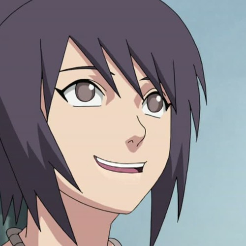 InternetBoi Spooky Type Beat $$$