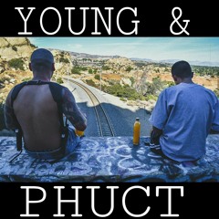 Never Heard Of You - Young Uno ft Venom
