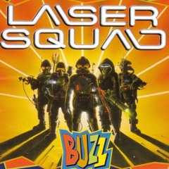 Gang Shit // Flexx da kid, 1kQuan, TopZion, JakJak //