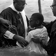 Midwest Matthew - On God (Prod. by JPSoundz)