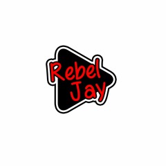 Shemmy J  Imran Nerdy - Bouncing (2018 Soca)