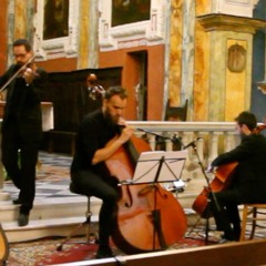 Alone, Together, Apart