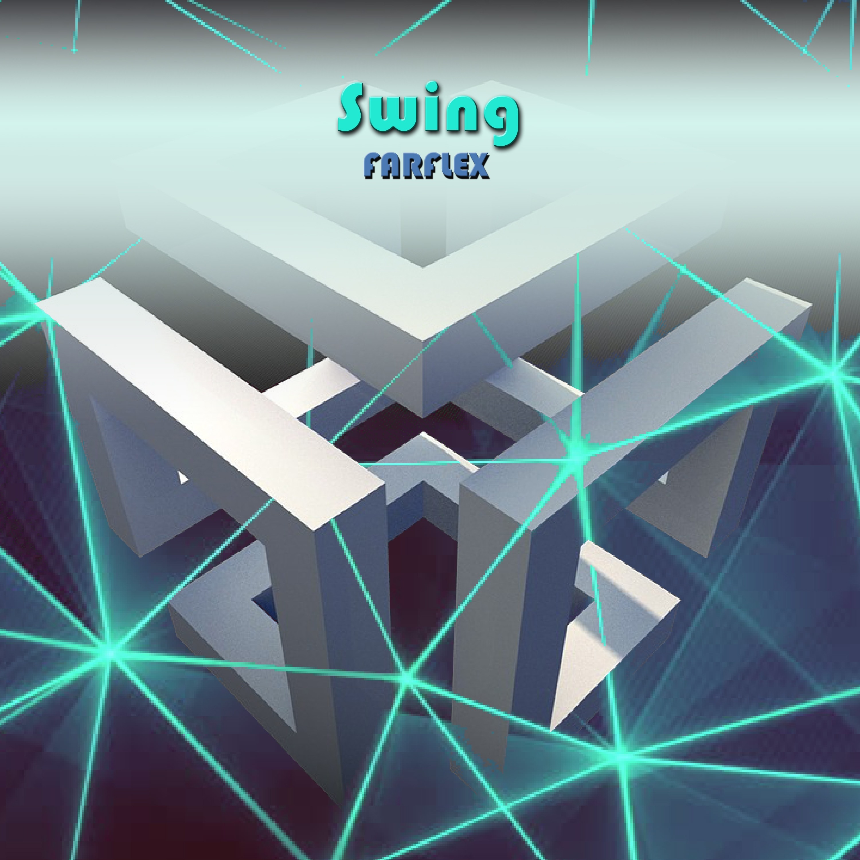 FarFlex - Swing episode artwork