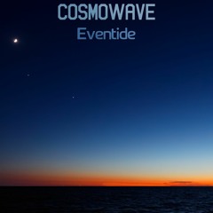 Eventide