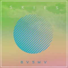BVSMV - Reflections