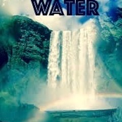 FREE Fresh Flowing Brass & Synth Hip Hop Beat "Water"