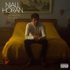 Niall Horan - Too Much To Ask