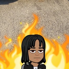 Dizzie420-I Got Plenty (prod. by mtp)