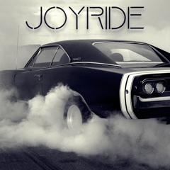 JOYRIDE