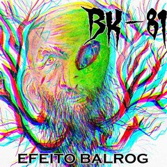 Como Matar Calvin Candie