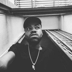 The Cool Quest - Time (Prod. The Cool Quest)