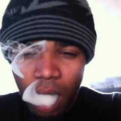 Yabish (prod. By Drey 808xDungeon Loud)