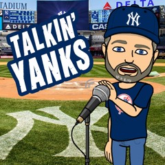 26 | Game 2 ALDS Sadcast