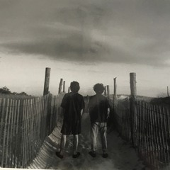 The Wind is Whispering