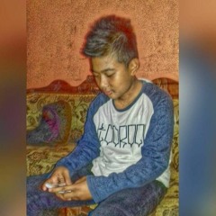 DEDESABUNGE - NASI KUNING [ FVNKY NIGHT BANGER's BABANADA ] New!!! FAKE TAXI