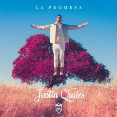Egoista - Justin Quiles (Versión Cumbia)