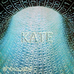 Kate