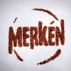 MERKEN