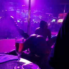 Mella Mel x KB - HO (Rough Mix).mp3