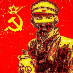 National Anthem of the USSR - RKME Remix