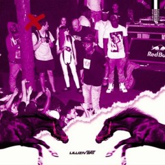 Hip-Hop & Rap Bnagers 2018 Pt.4
