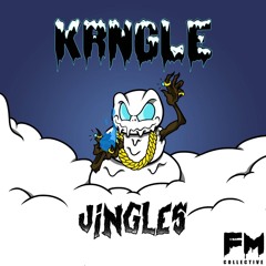 KRNGLE - Yeah Ok