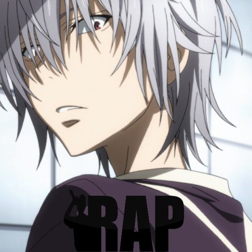 Rap