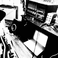 Governmentally Insane