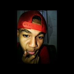 Ever Slkr Ft. RampaRampaDaongTEAM - Mysteriou