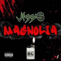 Jiggamoney - Magnolia