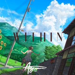 Within (FREE DOWNLOAD)