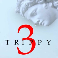 ＴＲＩＰＰＹ 3 (Ryan Celcius)