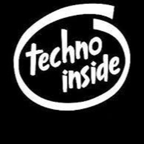 JESSE JAMES- "live mix 10:6:17"
