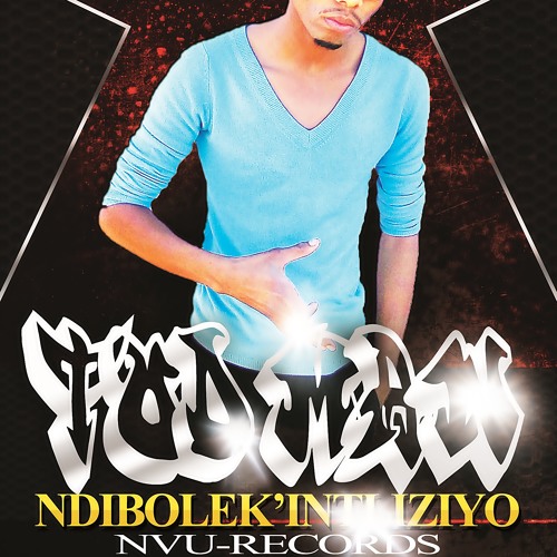 NDIBOLEKE INTLIZIYO