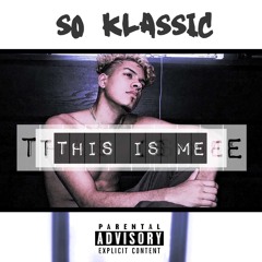 Facetime (Prod by. Heavy Keyzz)