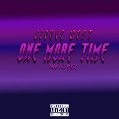 One More Time (prod. EMG Beatz)