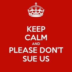 drake... we copied drake.. we stole drakes beat... drake please dont sue us [FNWBH vol. 03]