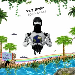 Toto Conti - Hipocampus