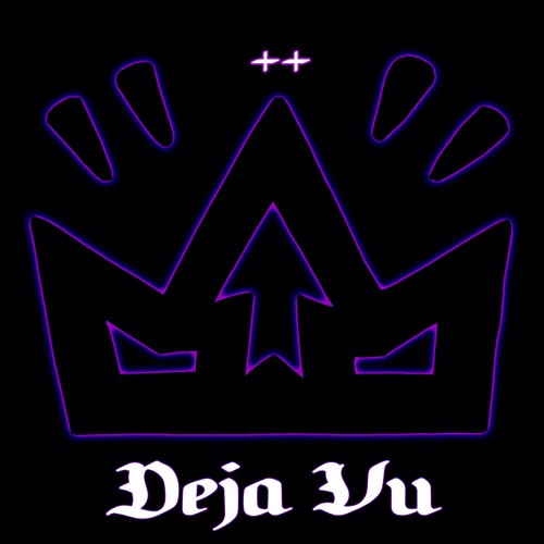 DeJa Vu (Prod. OTSEDOM)