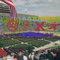 Cody Corner Episode 7: Sports - Dunks, Deals and Darkcathy (Part 1)