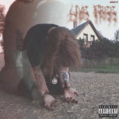 Spiders (Prod. Sid White)