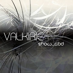 Valkirie