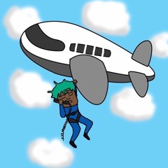 Airplane Mode