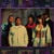 Artwork for CONFESSIONS OF A CURLY MIND - Episode_010: The Superfriends