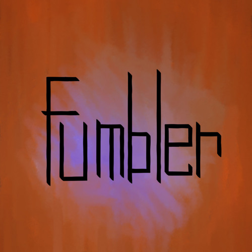 Fumbler